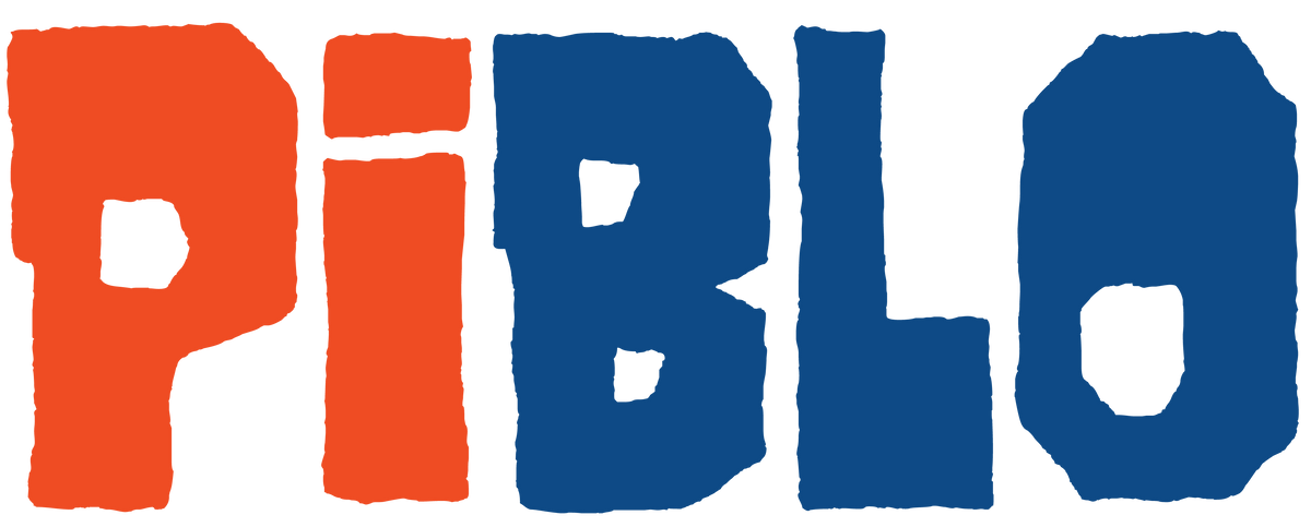 Piblo